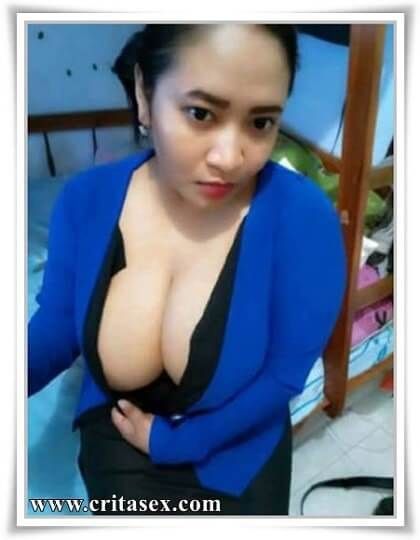 gaji pegawai bank bri