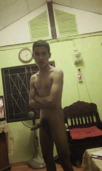toket pejuh