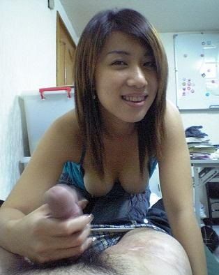 amoy muncrat