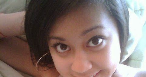 abg memek muncrat