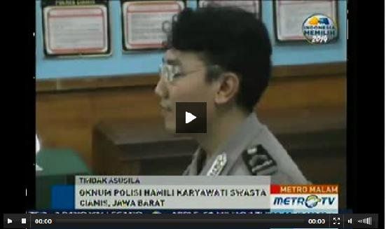 gay kontol pejuh