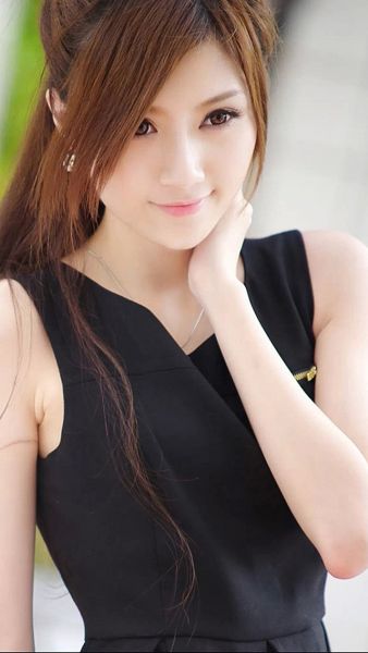artis toket gede