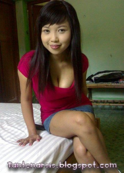 gambar bahenol