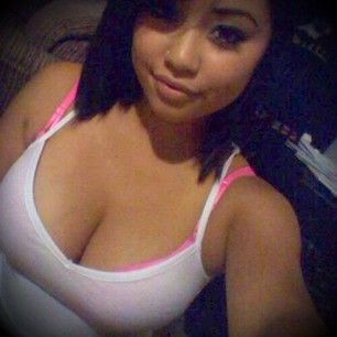 memek bahenol