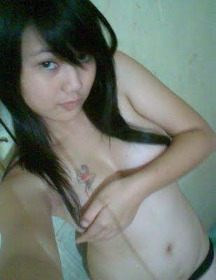 ngentot pembantu