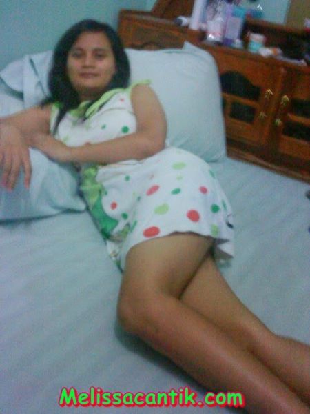 bugil ngentot