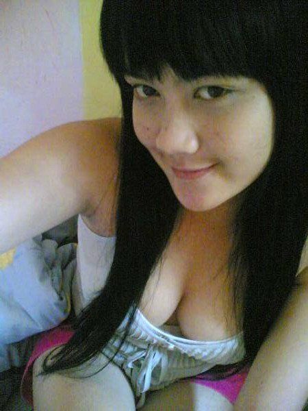 difoto bugil