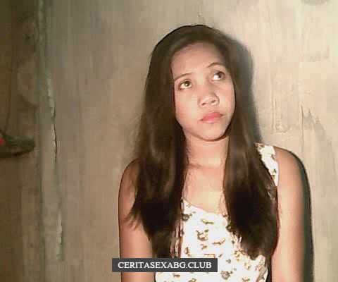 cerita sex pembantu dan majikan perempuan