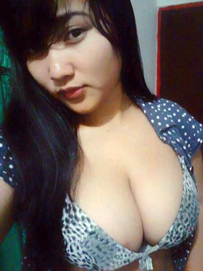 memek nikmat