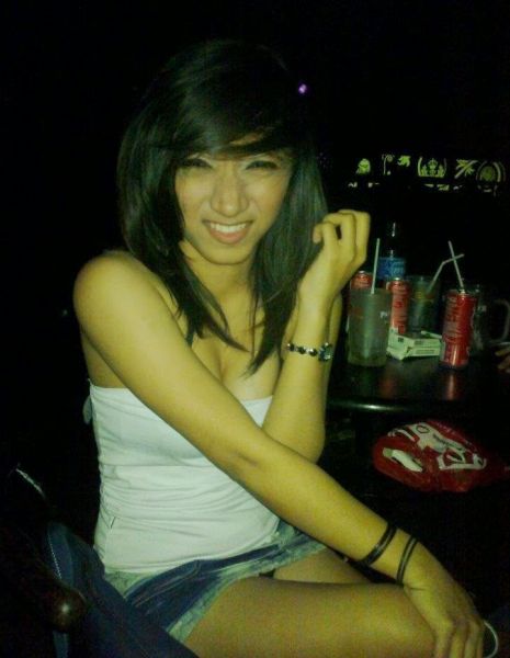 penari zapin