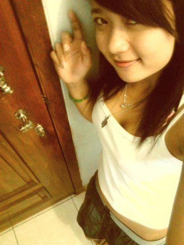pentil super besar