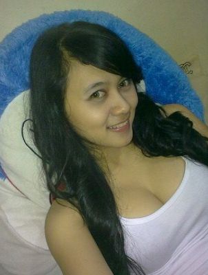 dpaspor kali pertama lirik