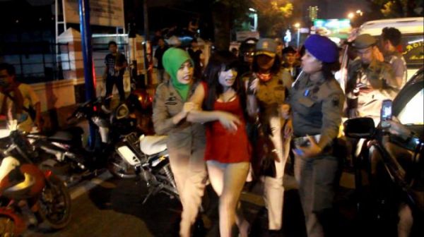 psk hamil ngentot