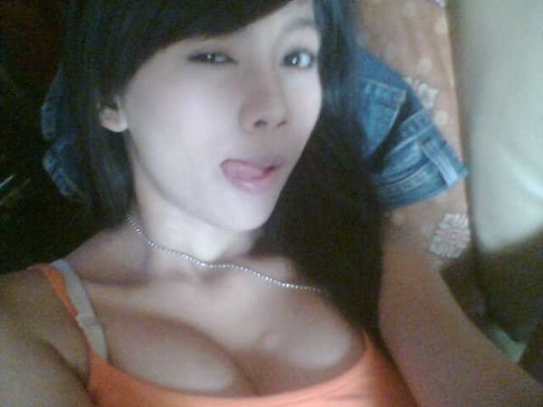 cewek arab