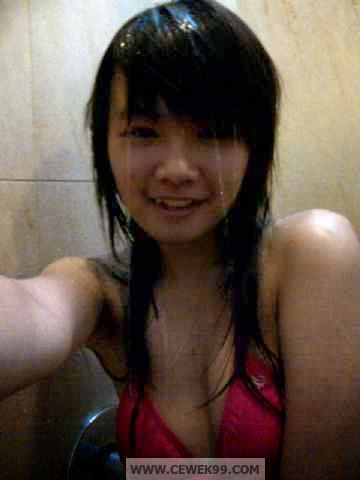 cewek arab