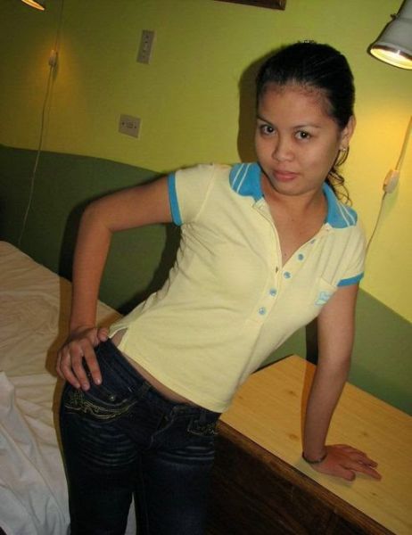 toket gede