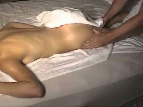 memek pasutri
