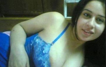 wanita cantik