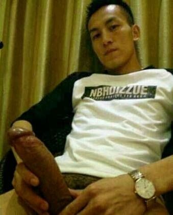 memek bugil
