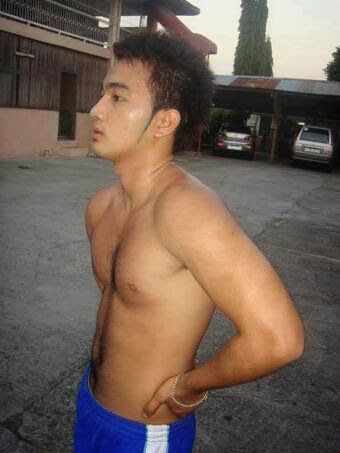 kontol polisi ganteng
