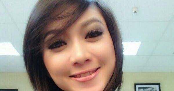 polwan rani