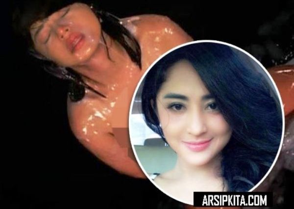 artis hot