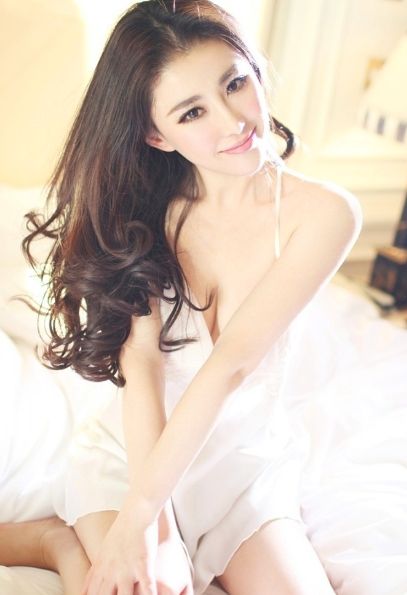poto bugil indonesia