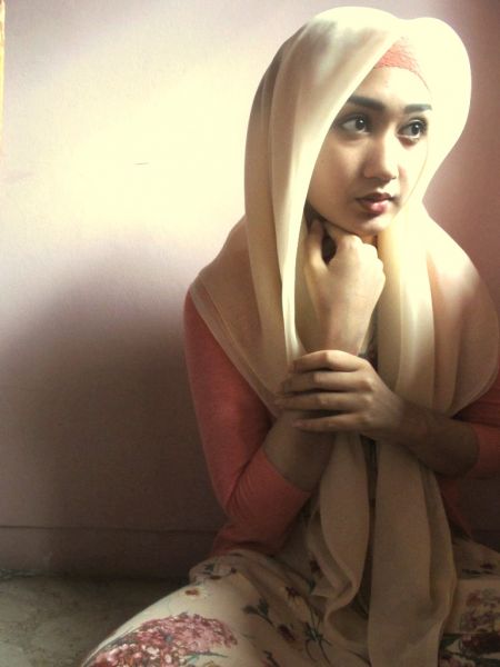smp bugil
