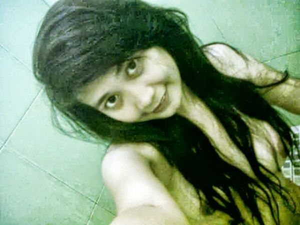 cinta laura