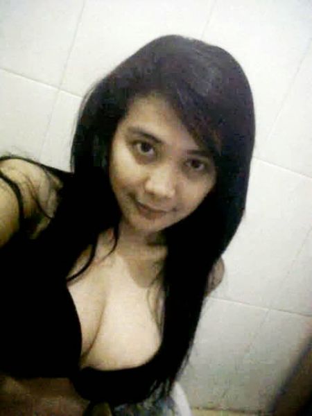 mulan jameela