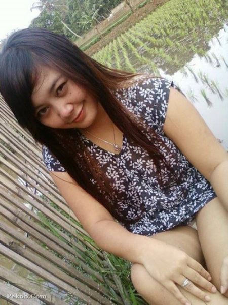 jembut memek