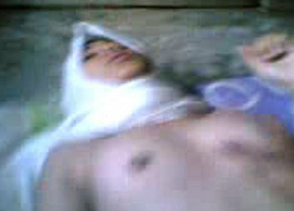 kentot yutube