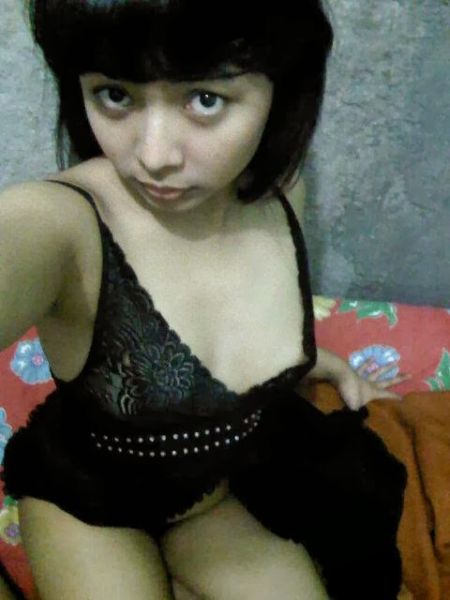 gambar memek gede