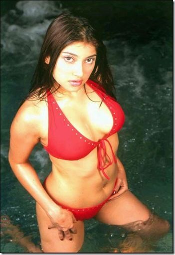 rahma azhari