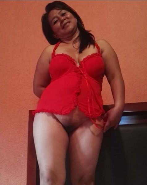 memek artis ngentot