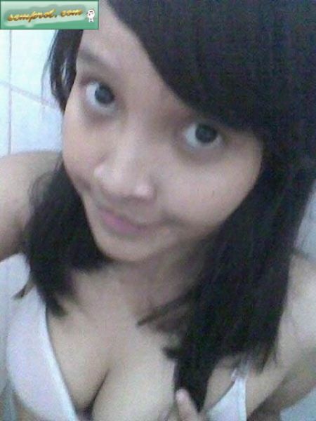 lansia sehat anima si