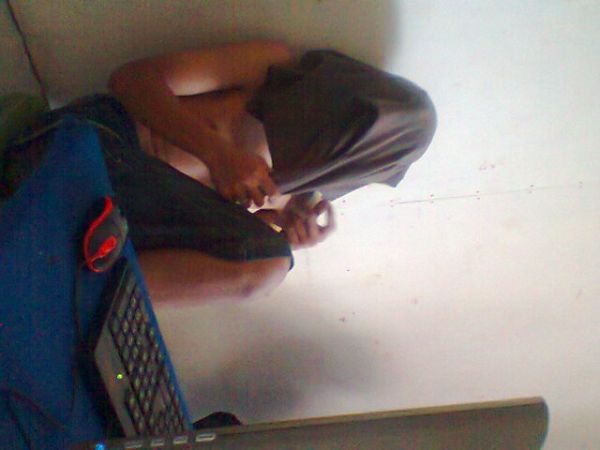poto poto brazzaville