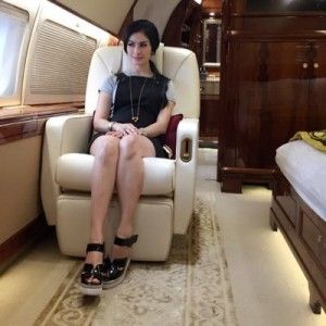 lagu dangdut iis dahlia
