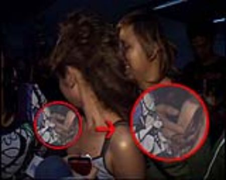 foto artis best indonesia