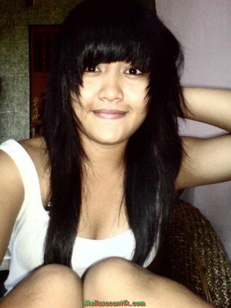ngemut pentil susu