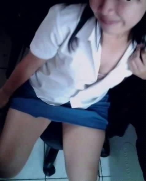 tempek tembem