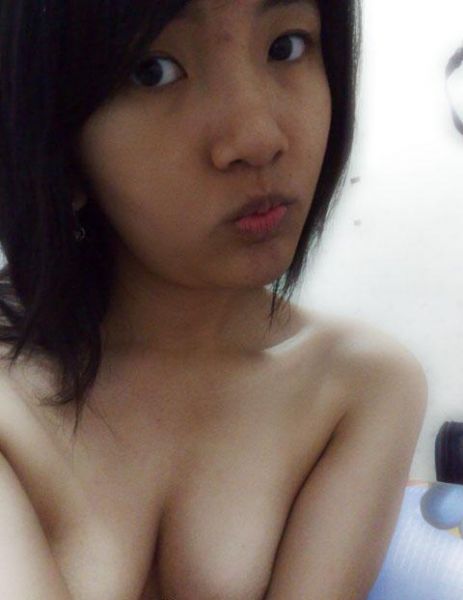 tempek soya