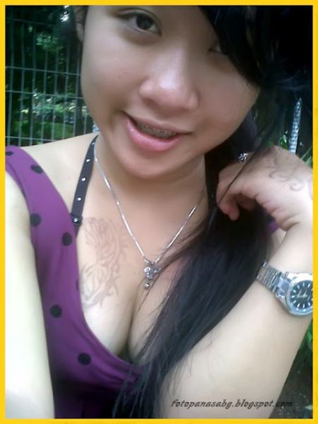 tempek teles