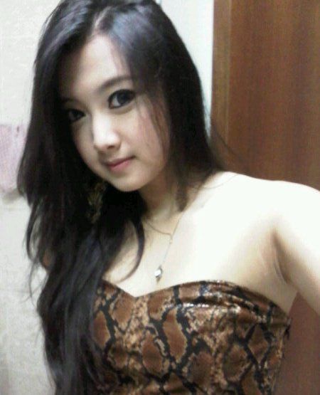 psk hamil ngentot