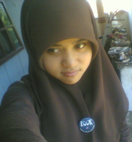 gambar payudara indah