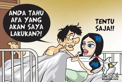 puting susu indah