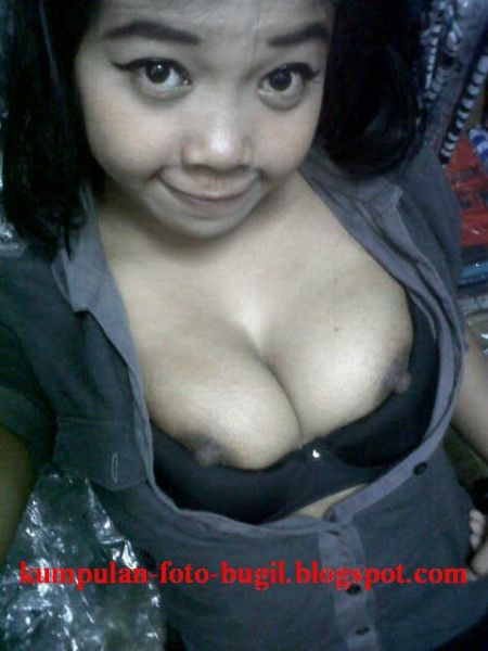 payudara hot