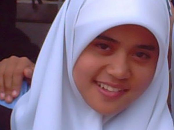 ciri ciri terkena kanker payudara