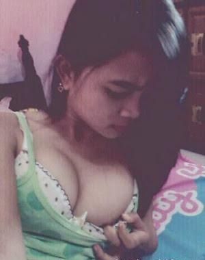 payudara hot