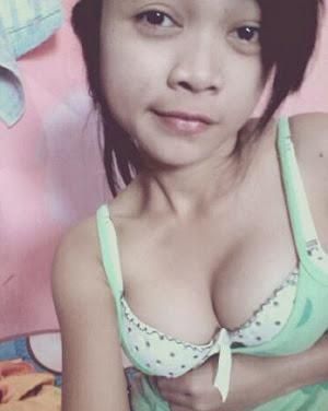 gambar puting